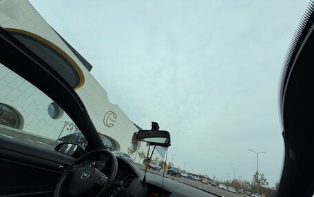 Opel Astra H, 2007 год, 620 000 рублей, 25 фотография