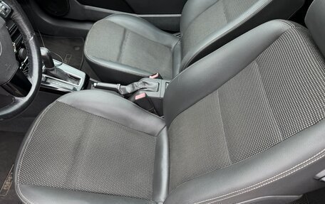 Opel Astra H, 2007 год, 620 000 рублей, 30 фотография