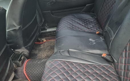 Volkswagen Passat B3, 1992 год, 200 000 рублей, 2 фотография