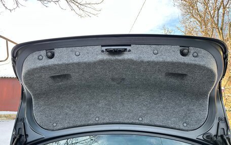 BMW 3 серия, 2005 год, 1 155 000 рублей, 12 фотография