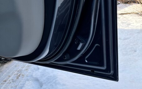 BMW 3 серия, 2005 год, 1 155 000 рублей, 14 фотография