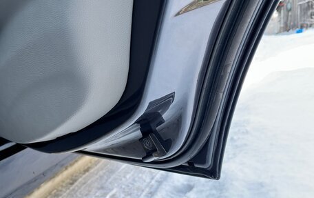 BMW 3 серия, 2005 год, 1 155 000 рублей, 16 фотография