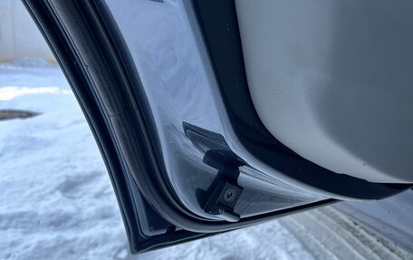 BMW 3 серия, 2005 год, 1 155 000 рублей, 15 фотография