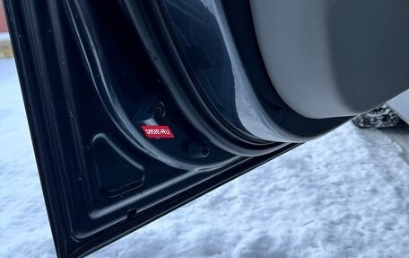 BMW 3 серия, 2005 год, 1 155 000 рублей, 13 фотография