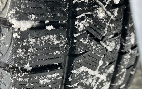 BMW 3 серия, 2005 год, 1 155 000 рублей, 18 фотография