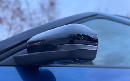 Ford Explorer VI, 2020 год, 5 000 000 рублей, 12 фотография