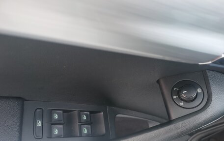 Skoda Octavia, 2019 год, 1 400 000 рублей, 16 фотография