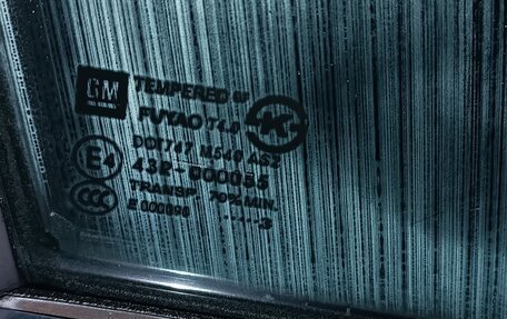 Chevrolet Cruze II, 2013 год, 820 000 рублей, 13 фотография