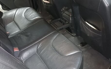 Volvo S60 III, 2003 год, 630 000 рублей, 10 фотография