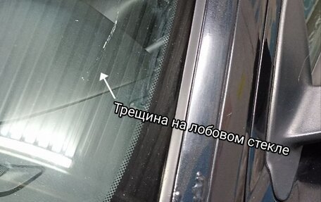 Volvo S60 III, 2003 год, 630 000 рублей, 14 фотография