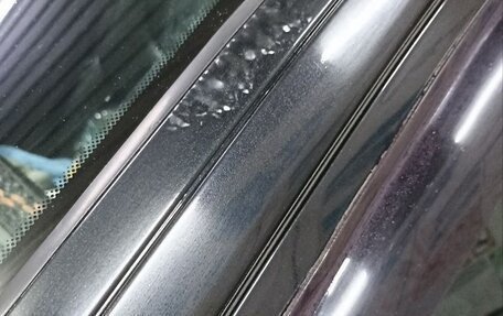 Volvo S60 III, 2003 год, 630 000 рублей, 13 фотография