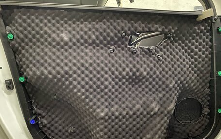 KIA Rio IV, 2017 год, 1 649 000 рублей, 7 фотография