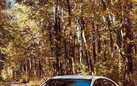 KIA Rio IV, 2017 год, 1 649 000 рублей, 2 фотография