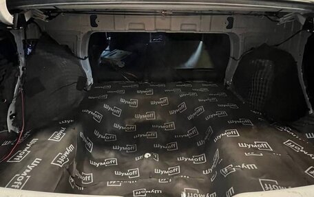 KIA Rio IV, 2017 год, 1 649 000 рублей, 8 фотография