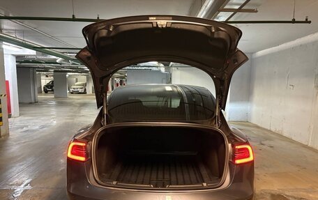 Tesla Model 3 I, 2019 год, 2 650 000 рублей, 9 фотография