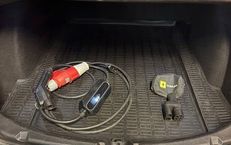 Tesla Model 3 I, 2019 год, 2 650 000 рублей, 19 фотография