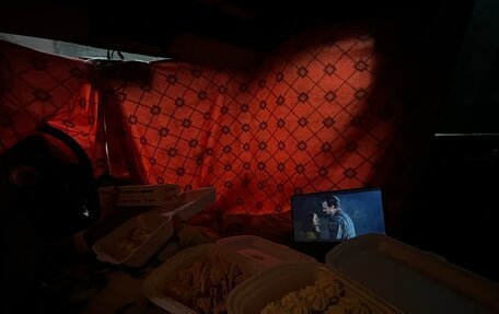 Volkswagen Passat B5+ рестайлинг, 1999 год, 500 000 рублей, 7 фотография