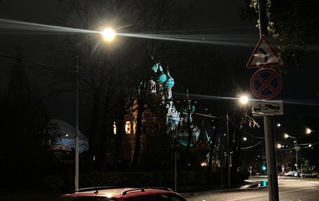 Volkswagen Passat B5+ рестайлинг, 1999 год, 500 000 рублей, 2 фотография