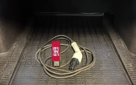 Tesla Model 3 I, 2019 год, 2 650 000 рублей, 18 фотография