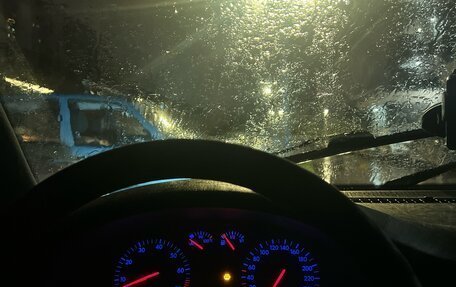 Volkswagen Passat B5+ рестайлинг, 1999 год, 500 000 рублей, 22 фотография