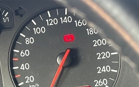 Volkswagen Passat B5+ рестайлинг, 1999 год, 500 000 рублей, 17 фотография