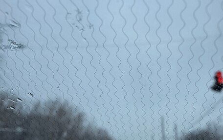 Renault Kaptur I рестайлинг, 2017 год, 1 499 000 рублей, 25 фотография