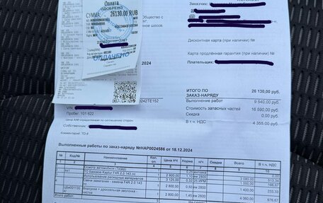 Renault Kaptur I рестайлинг, 2017 год, 1 499 000 рублей, 40 фотография