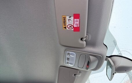 Renault Kaptur I рестайлинг, 2017 год, 1 499 000 рублей, 27 фотография