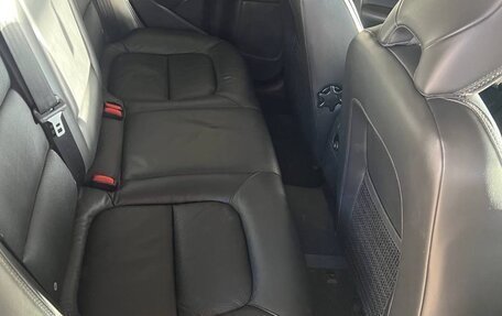 Volvo XC70 II рестайлинг, 2010 год, 3 029 000 рублей, 12 фотография