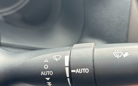 Lexus IS II рестайлинг 2, 2008 год, 1 349 000 рублей, 30 фотография