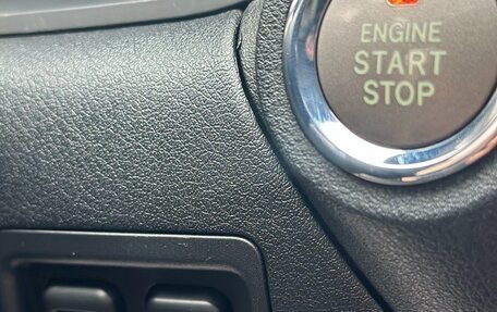 Lexus IS II рестайлинг 2, 2008 год, 1 349 000 рублей, 24 фотография