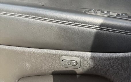 Jeep Grand Cherokee, 2020 год, 4 450 000 рублей, 10 фотография