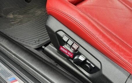 BMW 4 серия, 2019 год, 3 700 000 рублей, 7 фотография