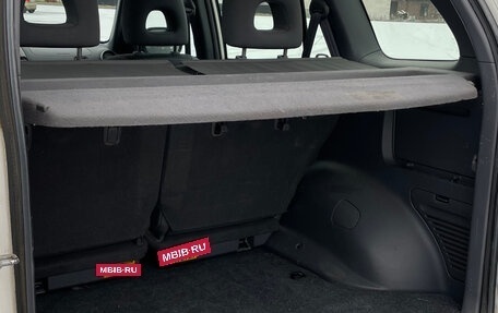 Toyota RAV4, 2001 год, 750 000 рублей, 15 фотография