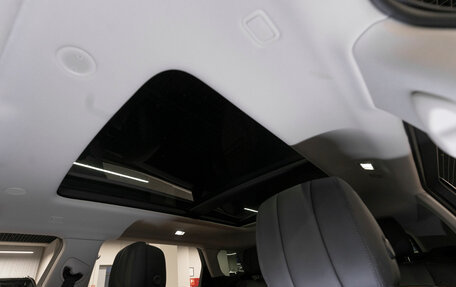 Land Rover Range Rover Evoque II, 2025 год, 6 550 000 рублей, 10 фотография