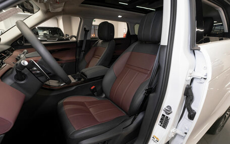 Land Rover Range Rover Evoque II, 2025 год, 6 550 000 рублей, 9 фотография