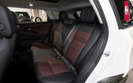 Land Rover Range Rover Evoque II, 2025 год, 6 550 000 рублей, 13 фотография