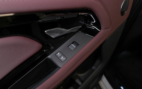 Land Rover Range Rover Evoque II, 2025 год, 6 550 000 рублей, 14 фотография