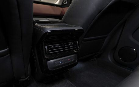 Land Rover Range Rover Evoque II, 2025 год, 6 550 000 рублей, 15 фотография