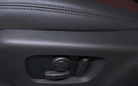 Land Rover Range Rover Evoque II, 2025 год, 6 550 000 рублей, 19 фотография