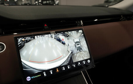 Land Rover Range Rover Evoque II, 2025 год, 6 550 000 рублей, 23 фотография