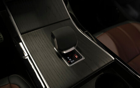 Land Rover Range Rover Evoque II, 2025 год, 6 550 000 рублей, 21 фотография