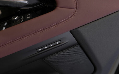 Land Rover Range Rover Evoque II, 2025 год, 6 550 000 рублей, 18 фотография