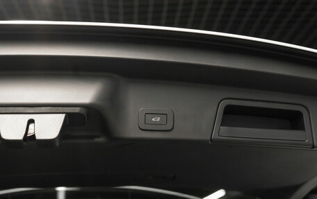 Land Rover Range Rover Evoque II, 2025 год, 6 550 000 рублей, 27 фотография