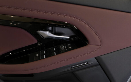 Land Rover Range Rover Evoque II, 2025 год, 6 550 000 рублей, 16 фотография