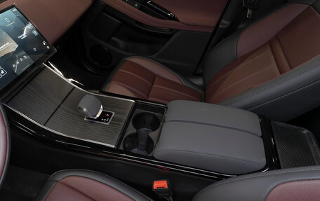 Land Rover Range Rover Evoque II, 2025 год, 6 550 000 рублей, 20 фотография