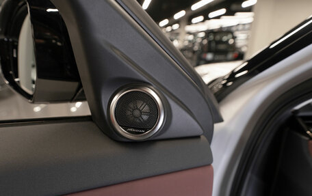 Land Rover Range Rover Evoque II, 2025 год, 6 550 000 рублей, 17 фотография