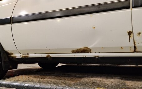 Toyota Corona VIII (T170), 1985 год, 220 000 рублей, 8 фотография