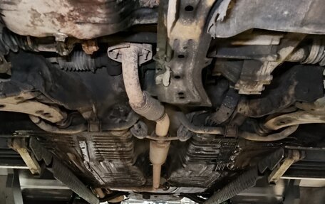 Toyota Corona VIII (T170), 1985 год, 220 000 рублей, 21 фотография