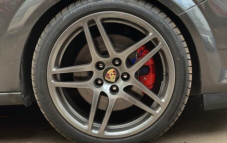 Opel Astra H, 2010 год, 800 000 рублей, 5 фотография